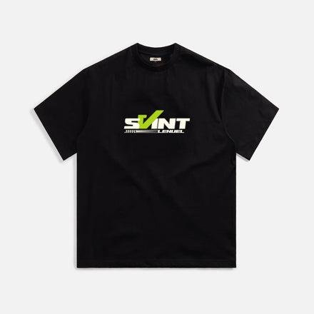 Moto Tee